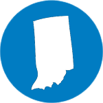 Indiana