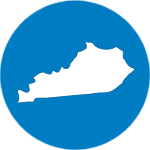 Kentucky
