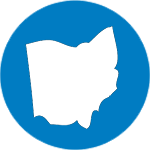 Ohio