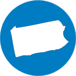 Pennsylvania