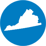 Ohio