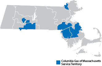 cma-service-territory-map---transparent-background.tmb-content.png